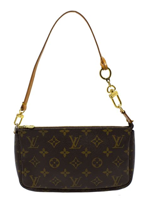 lv strap extender|louis vuitton cross body strap.